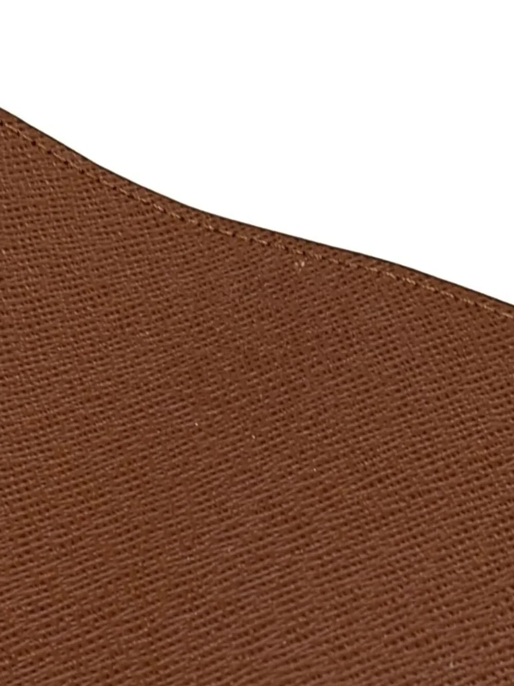 Louis Vuitton accessories	dust bag